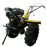 Сельскохозяйственная машина HUTER MK-17000 P/M